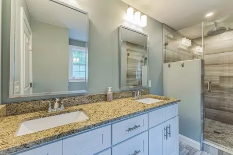82 Sutton St, Uxbridge, MA 01569 photo 25