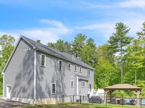 82 Sutton St, Uxbridge, MA 01569 photo 27
