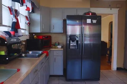 27 Bushwick Pl, Springfield, MA 01109 photo 12
