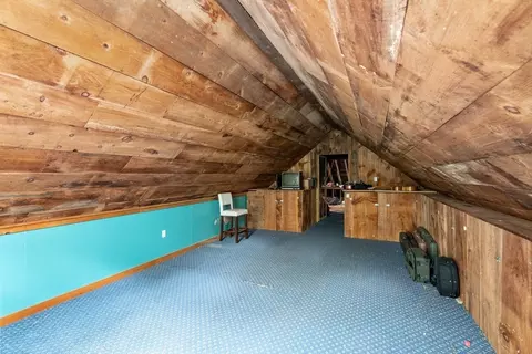 24 Webber Rd, Brookfield, MA 01506 photo 24