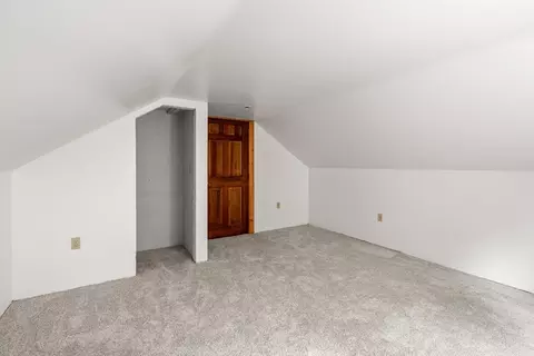 24 Webber Rd, Brookfield, MA 01506 photo 14