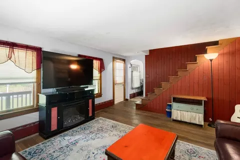 24 Webber Rd, Brookfield, MA 01506 photo 11