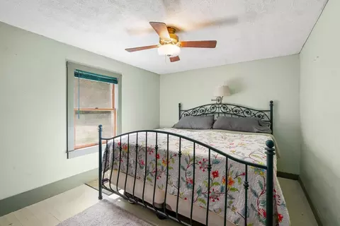 24 Webber Rd, Brookfield, MA 01506 photo 12