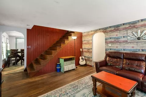 24 Webber Rd, Brookfield, MA 01506 photo 9