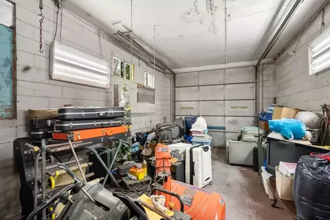24 Webber Rd, Brookfield, MA 01506 photo 19