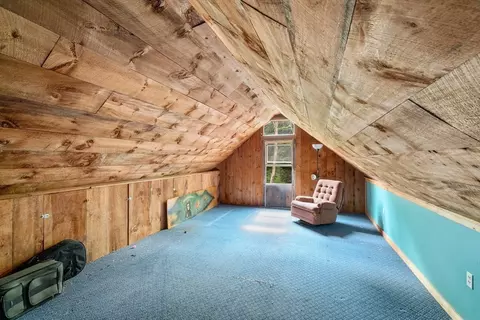 24 Webber Rd, Brookfield, MA 01506 photo 25
