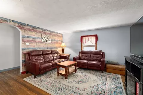 24 Webber Rd, Brookfield, MA 01506 photo 8