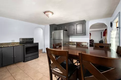 24 Webber Rd, Brookfield, MA 01506 photo 7