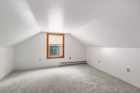 24 Webber Rd, Brookfield, MA 01506 photo 15
