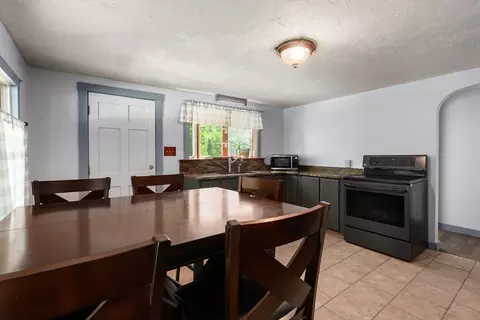 24 Webber Rd, Brookfield, MA 01506 photo 4