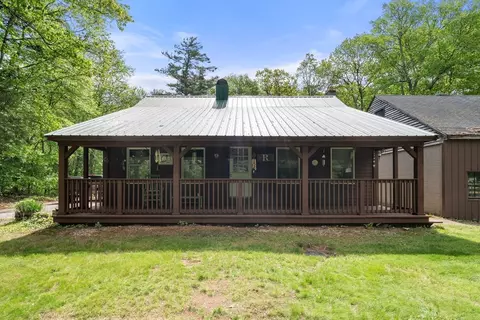 24 Webber Rd, Brookfield, MA 01506 photo 2