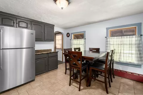 24 Webber Rd, Brookfield, MA 01506 photo 6