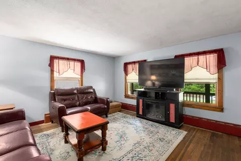 24 Webber Rd, Brookfield, MA 01506 photo 10