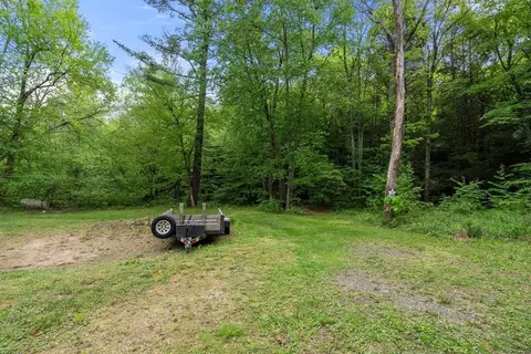 24 Webber Rd, Brookfield, MA 01506 photo 26