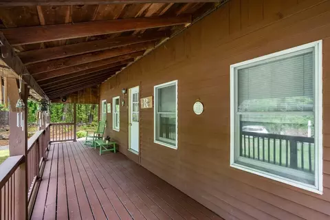 24 Webber Rd, Brookfield, MA 01506 photo 3