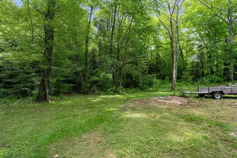 24 Webber Rd, Brookfield, MA 01506 photo 27