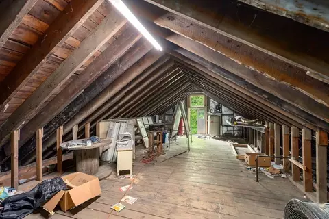 24 Webber Rd, Brookfield, MA 01506 photo 23