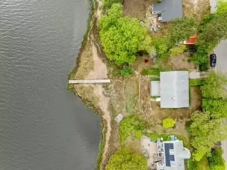 View/Area - 10 Sandpiper Ter, Wareham, MA 02571 photo 2 of 10