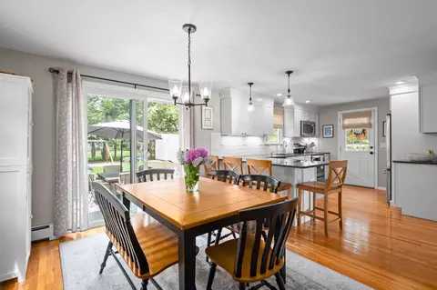 67 Greenleaf Cir, Framingham, MA 01701 photo 20