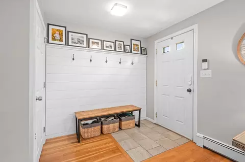 67 Greenleaf Cir, Framingham, MA 01701 photo 10