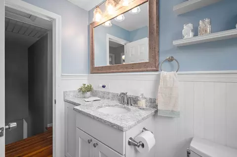 67 Greenleaf Cir, Framingham, MA 01701 photo 33