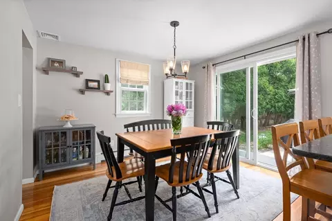 67 Greenleaf Cir, Framingham, MA 01701 photo 21