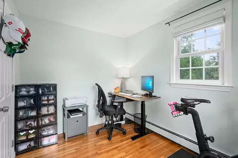 67 Greenleaf Cir, Framingham, MA 01701 photo 31