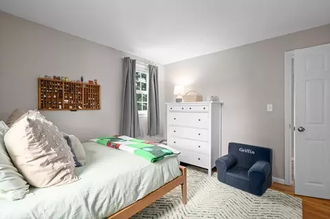 67 Greenleaf Cir, Framingham, MA 01701 photo 29