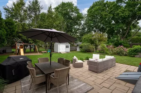 67 Greenleaf Cir, Framingham, MA 01701 photo 9