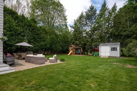67 Greenleaf Cir, Framingham, MA 01701 photo 6