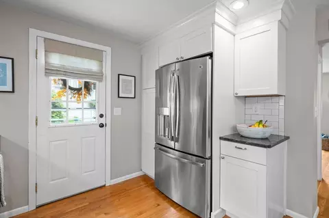 67 Greenleaf Cir, Framingham, MA 01701 photo 19