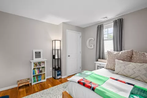 67 Greenleaf Cir, Framingham, MA 01701 photo 28