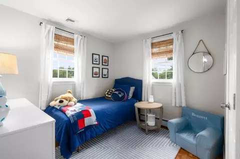 67 Greenleaf Cir, Framingham, MA 01701 photo 25