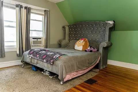 58-60 Virginia St, Springfield, MA 01108 photo 29