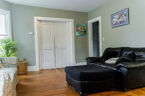 58-60 Virginia St, Springfield, MA 01108 photo 17