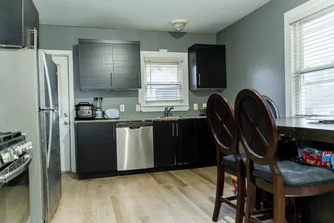 58-60 Virginia St, Springfield, MA 01108 photo 5