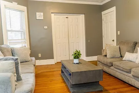 58-60 Virginia St, Springfield, MA 01108 photo 3