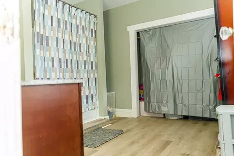 58-60 Virginia St, Springfield, MA 01108 photo 22