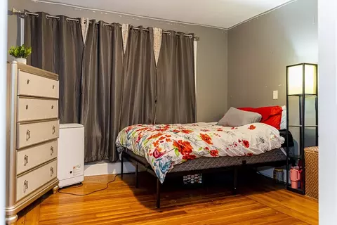58-60 Virginia St, Springfield, MA 01108 photo 12
