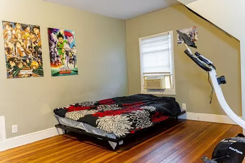 58-60 Virginia St, Springfield, MA 01108 photo 28