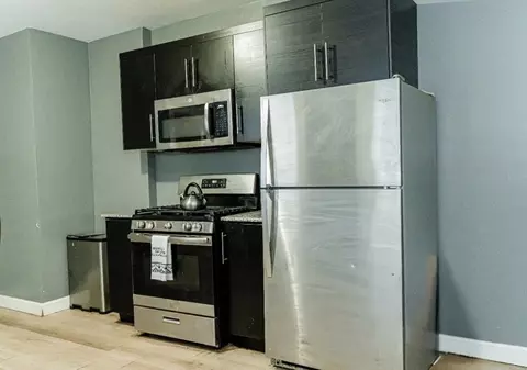 58-60 Virginia St, Springfield, MA 01108 photo 6