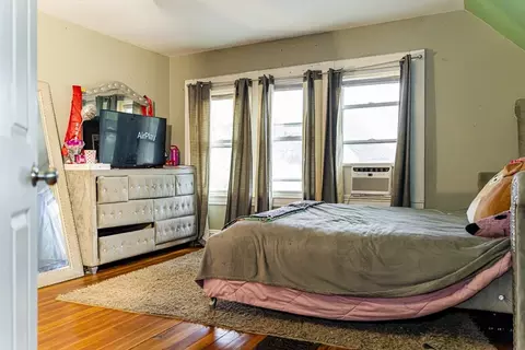 58-60 Virginia St, Springfield, MA 01108 photo 30