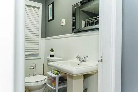 58-60 Virginia St, Springfield, MA 01108 photo 10