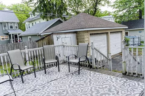 58-60 Virginia St, Springfield, MA 01108 photo 31