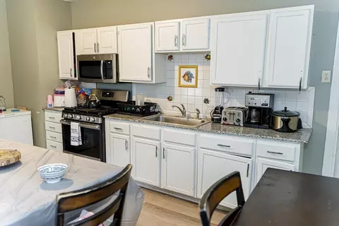 58-60 Virginia St, Springfield, MA 01108 photo 20