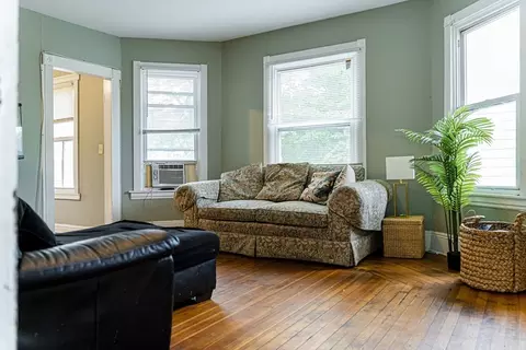58-60 Virginia St, Springfield, MA 01108 photo 16