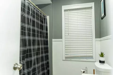 58-60 Virginia St, Springfield, MA 01108 photo 9