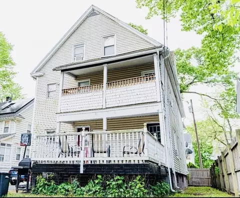 58-60 Virginia St, Springfield, MA 01108 photo 33
