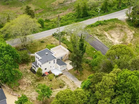 67 Great Neck Rd, Wareham, MA 02571 photo 32