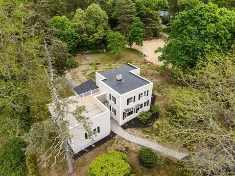 67 Great Neck Rd, Wareham, MA 02571 photo 42
